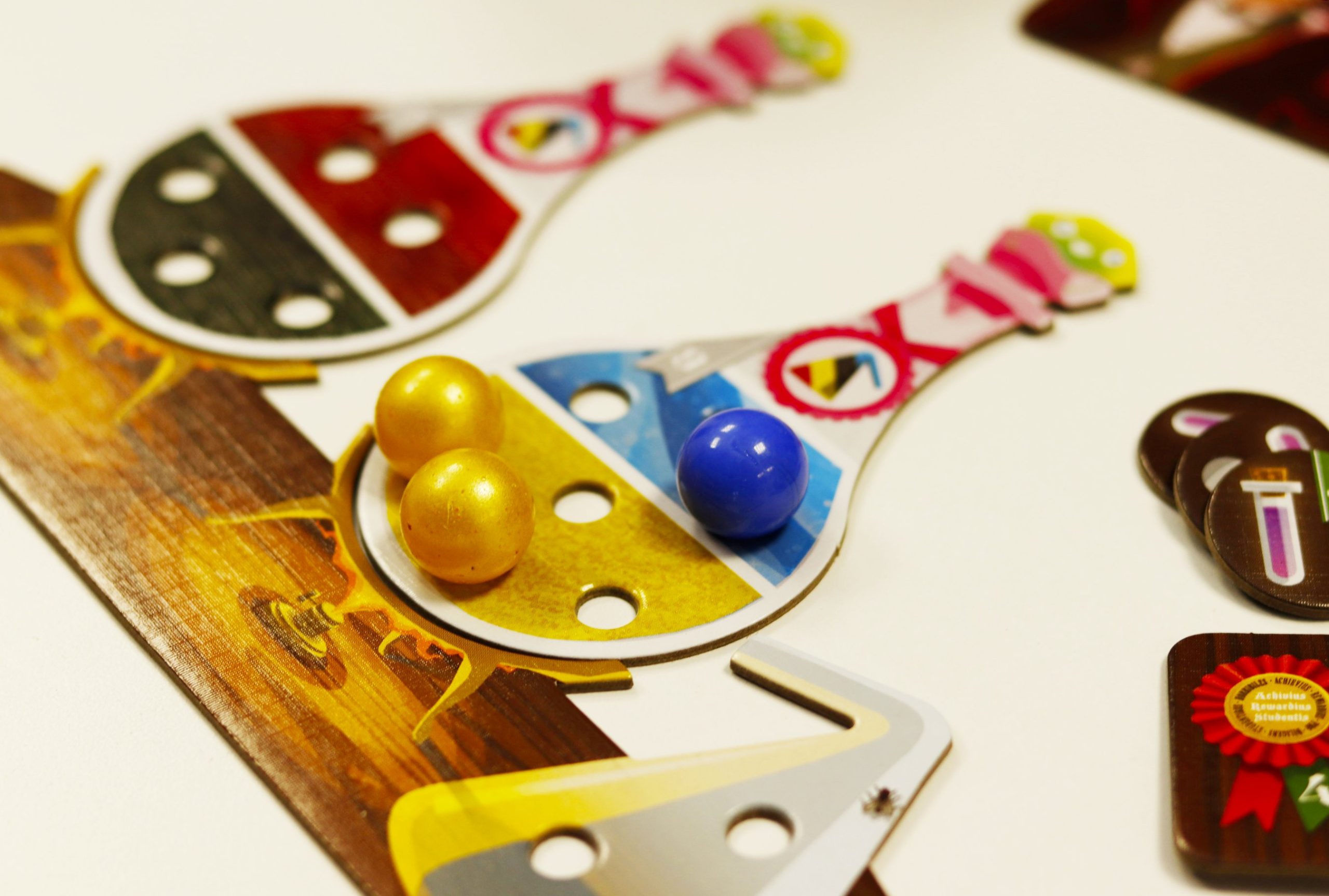 Potion Explosion – Image 4