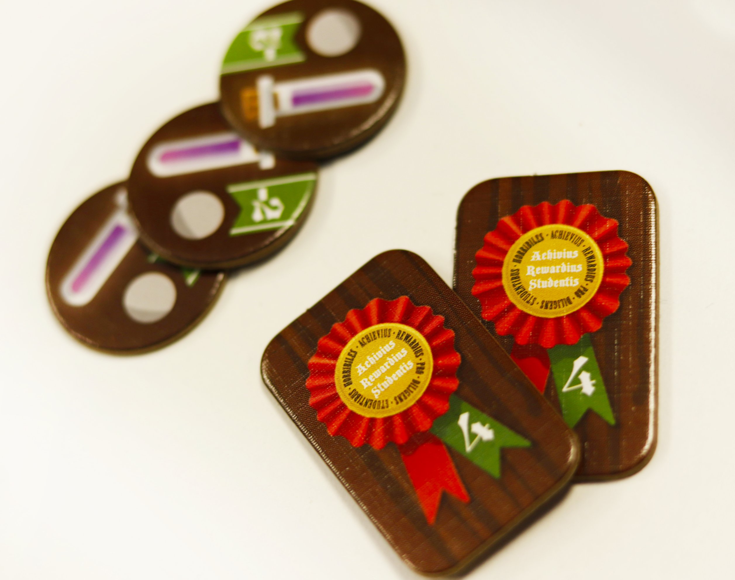 Potion Explosion – Image 6