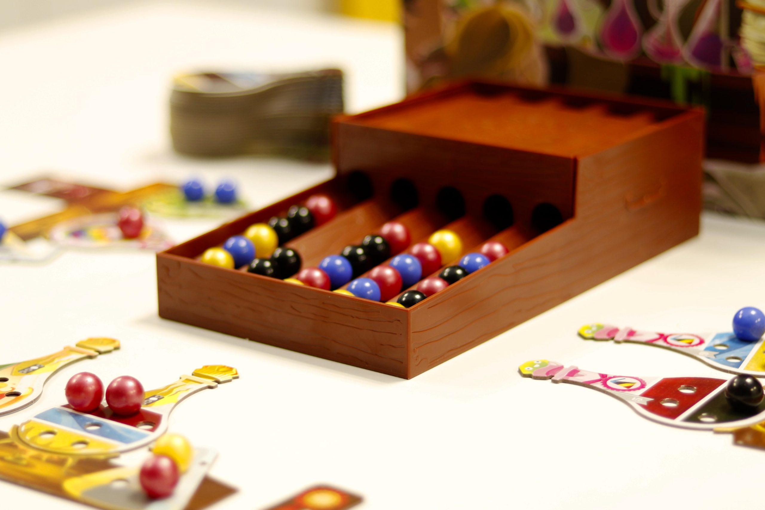 Potion Explosion – Image 7