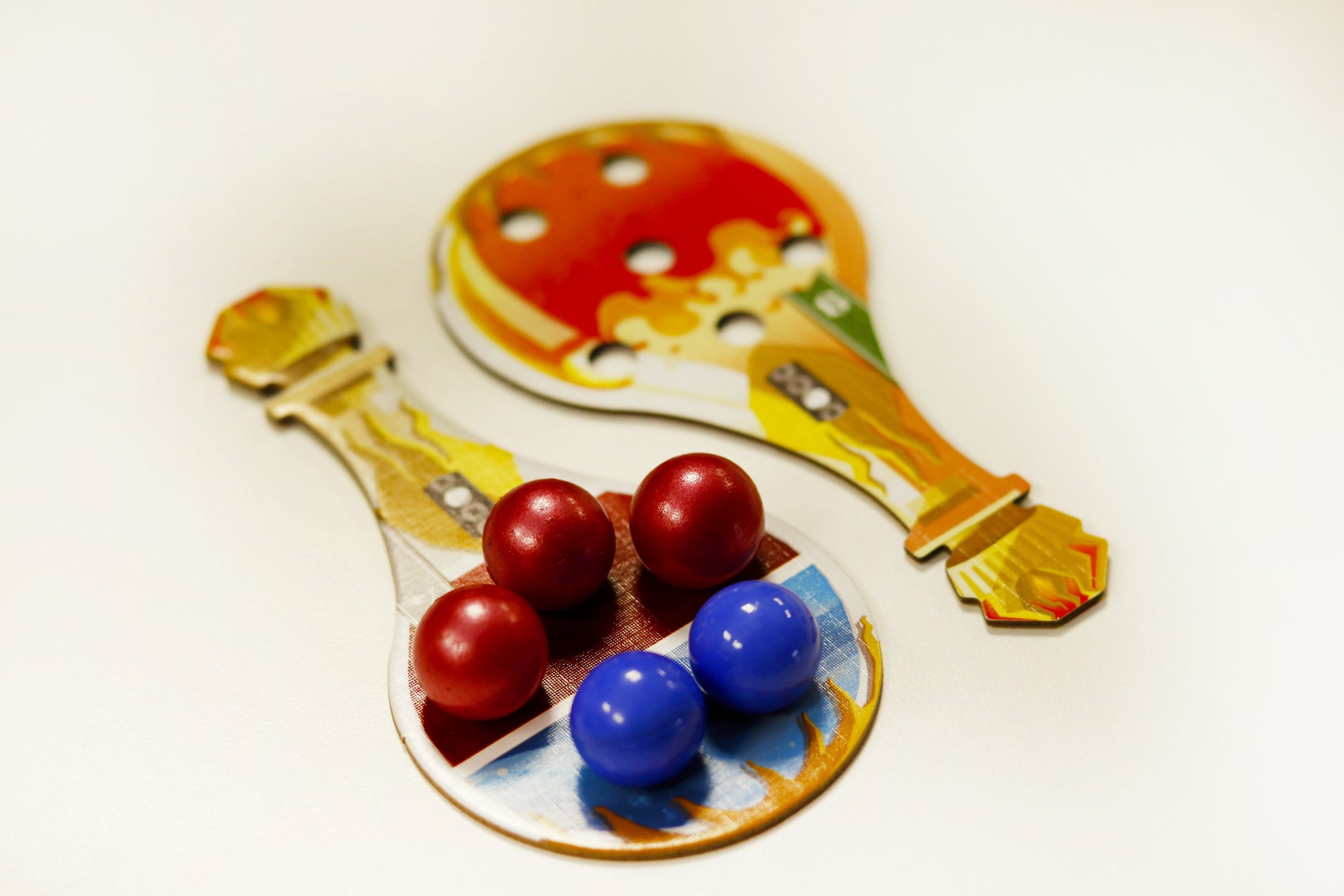 Potion Explosion – Image 8