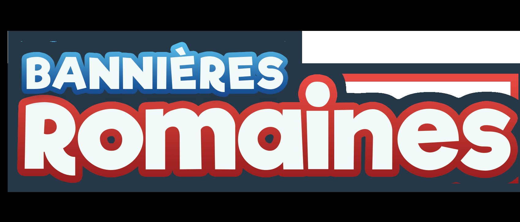 Impérial Settlers : Bannières Romaines – Image 4