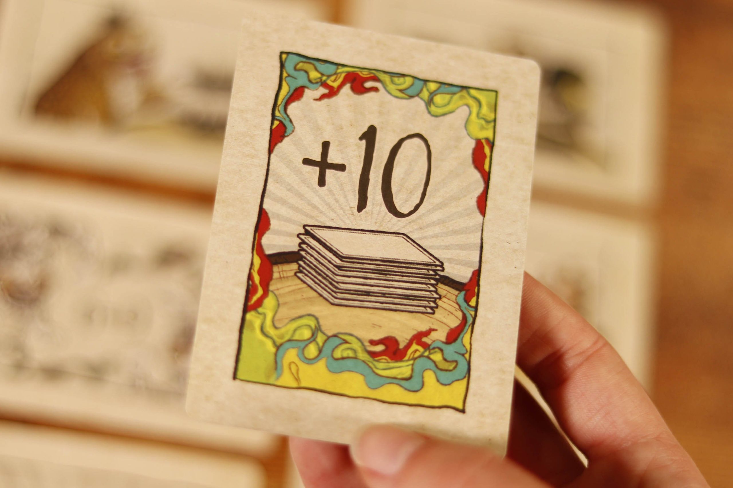 Spicy – Image 12