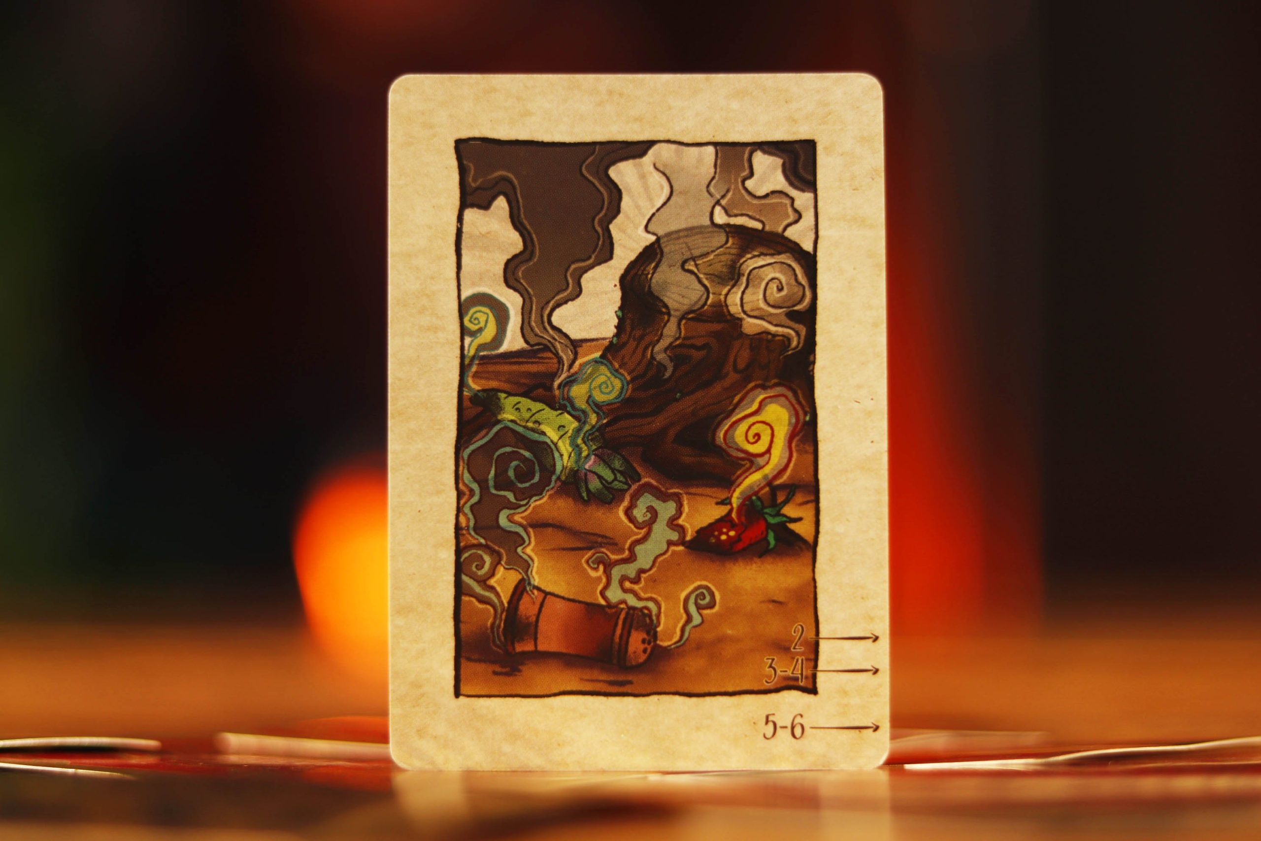 Spicy – Image 14