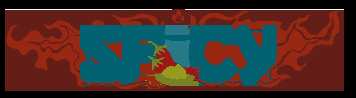 Spicy – Image 20