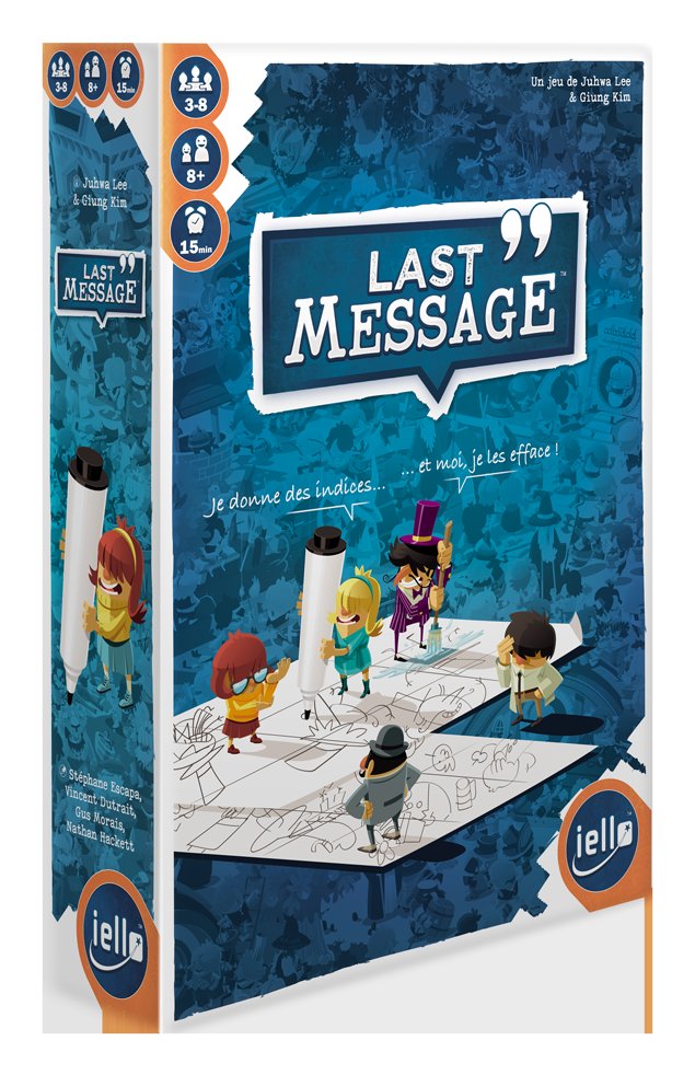 Last Message – Image 5