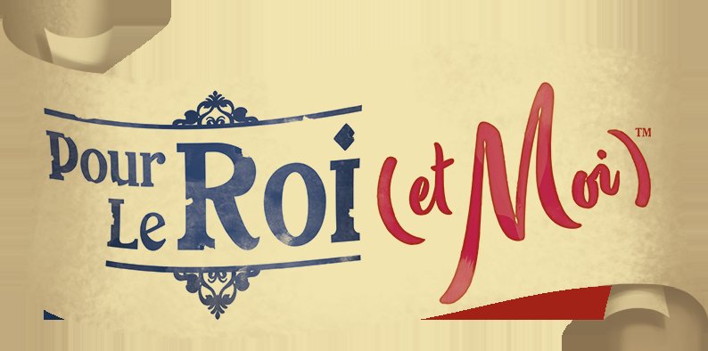 Pour le Roi (et Moi) – Image 17