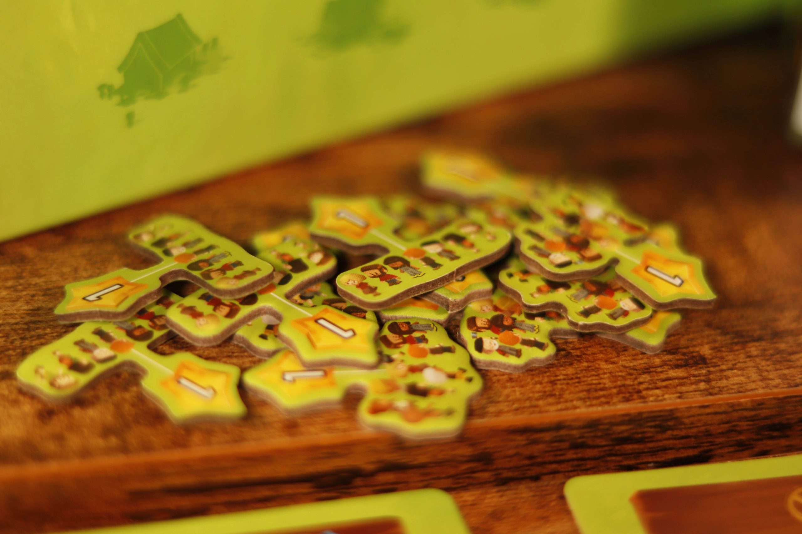Little Factory – Image 10