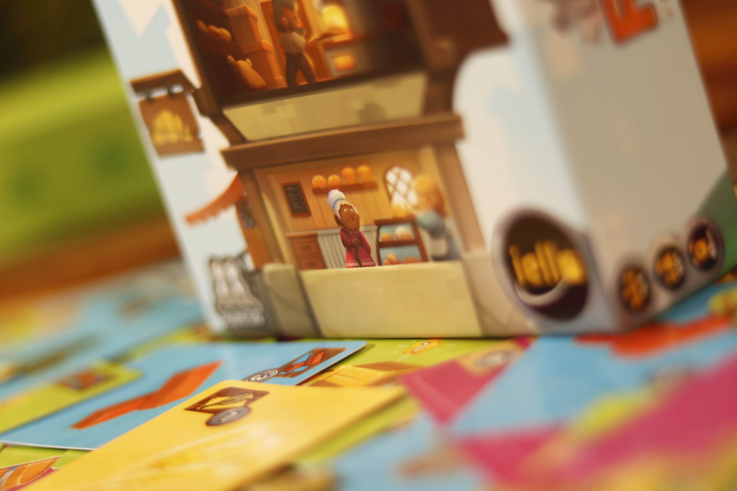 Little Factory – Image 11