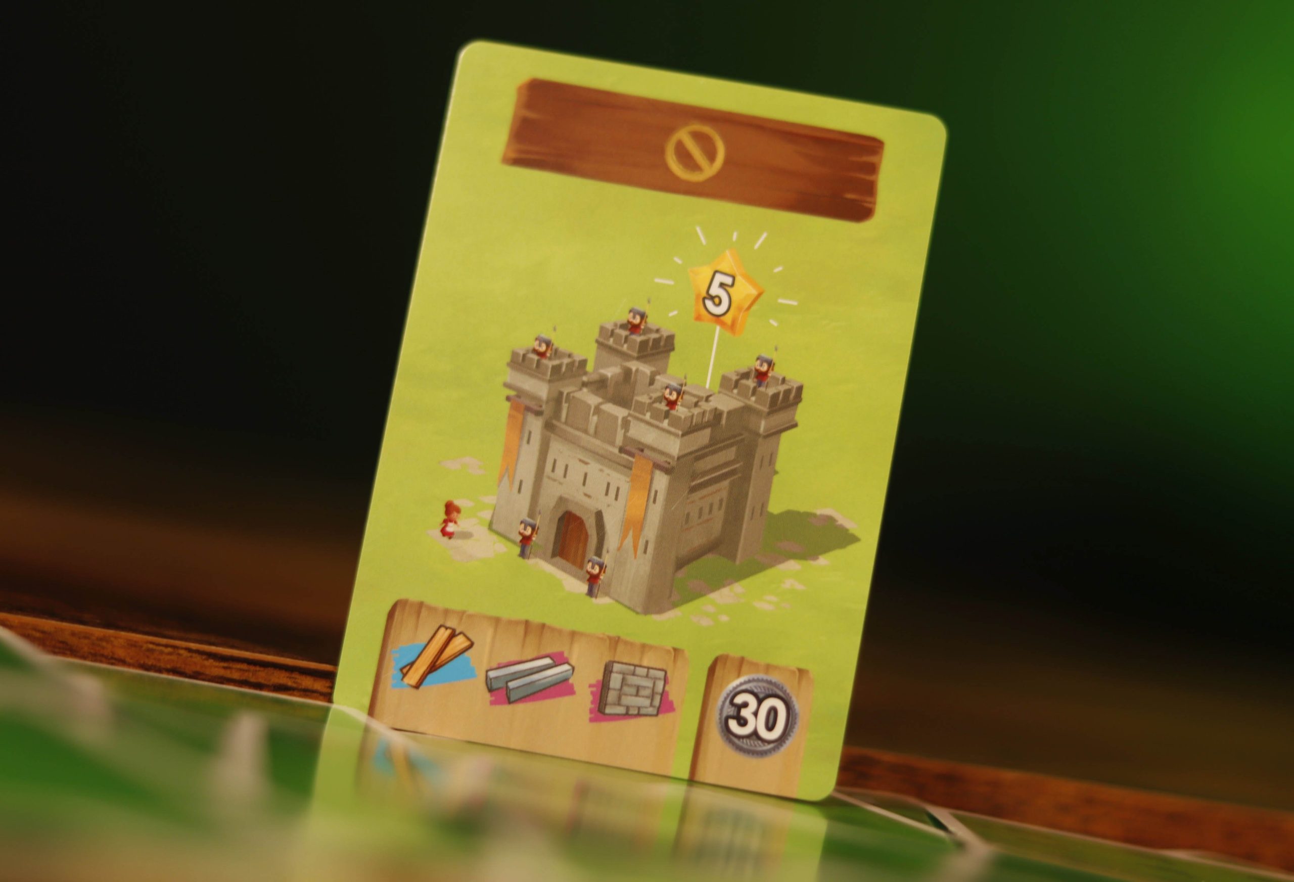 Little Factory – Image 13