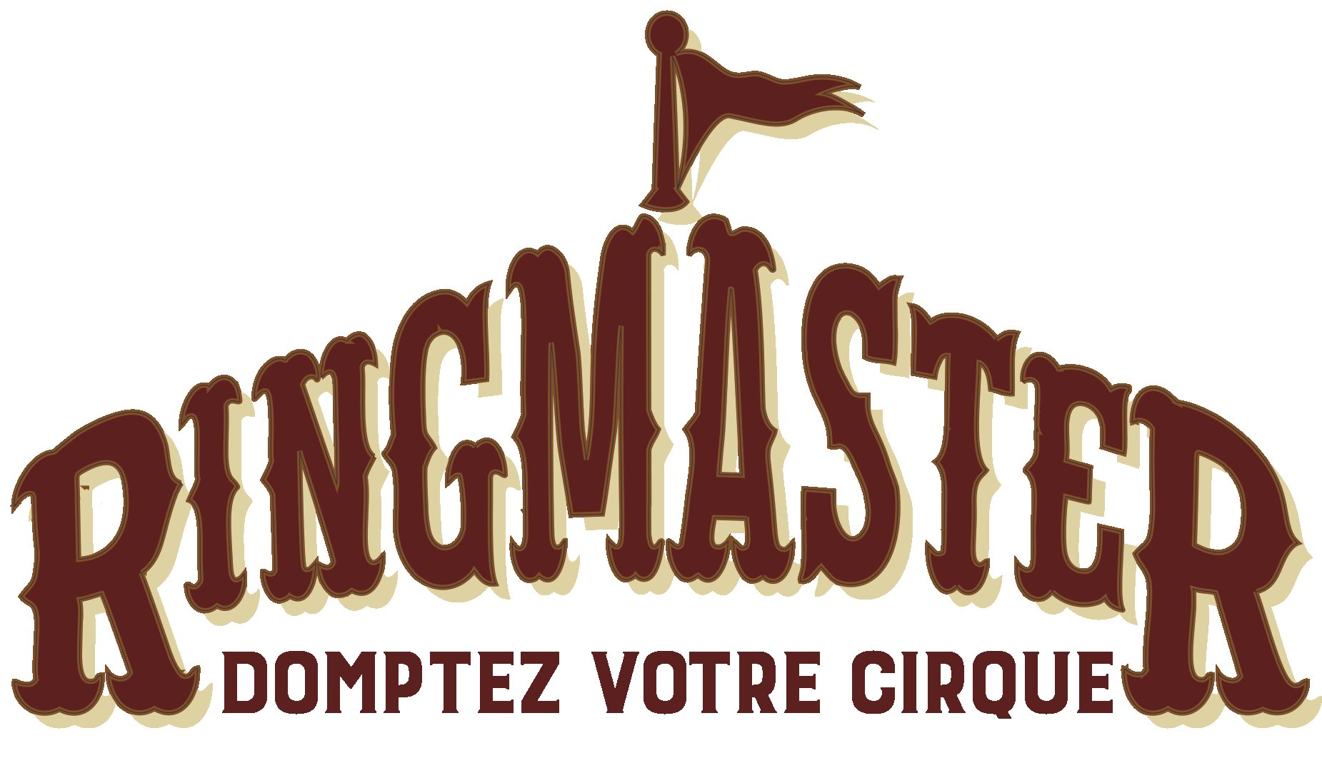 Ringmaster – Image 8