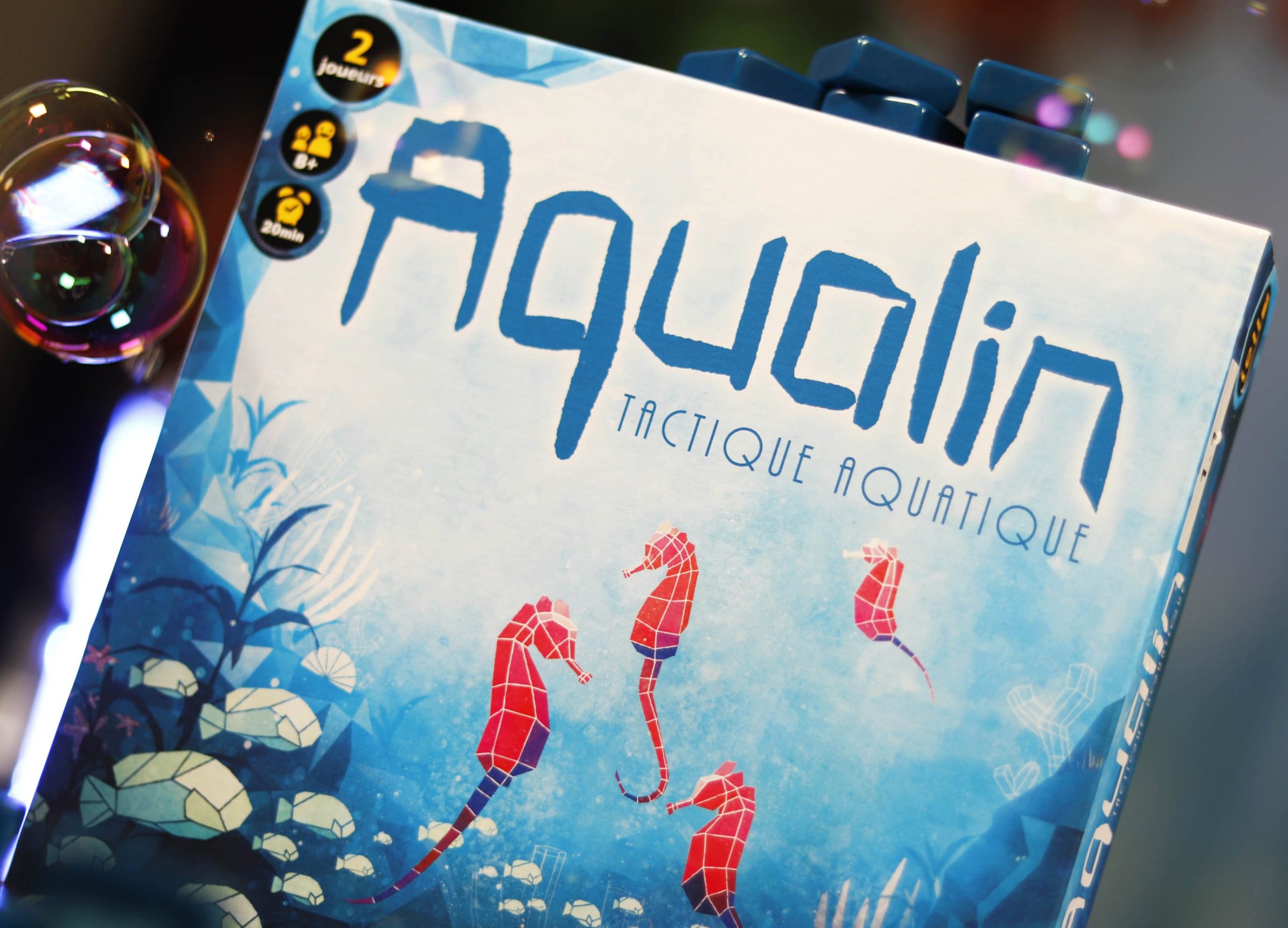 Aqualin – Image 14