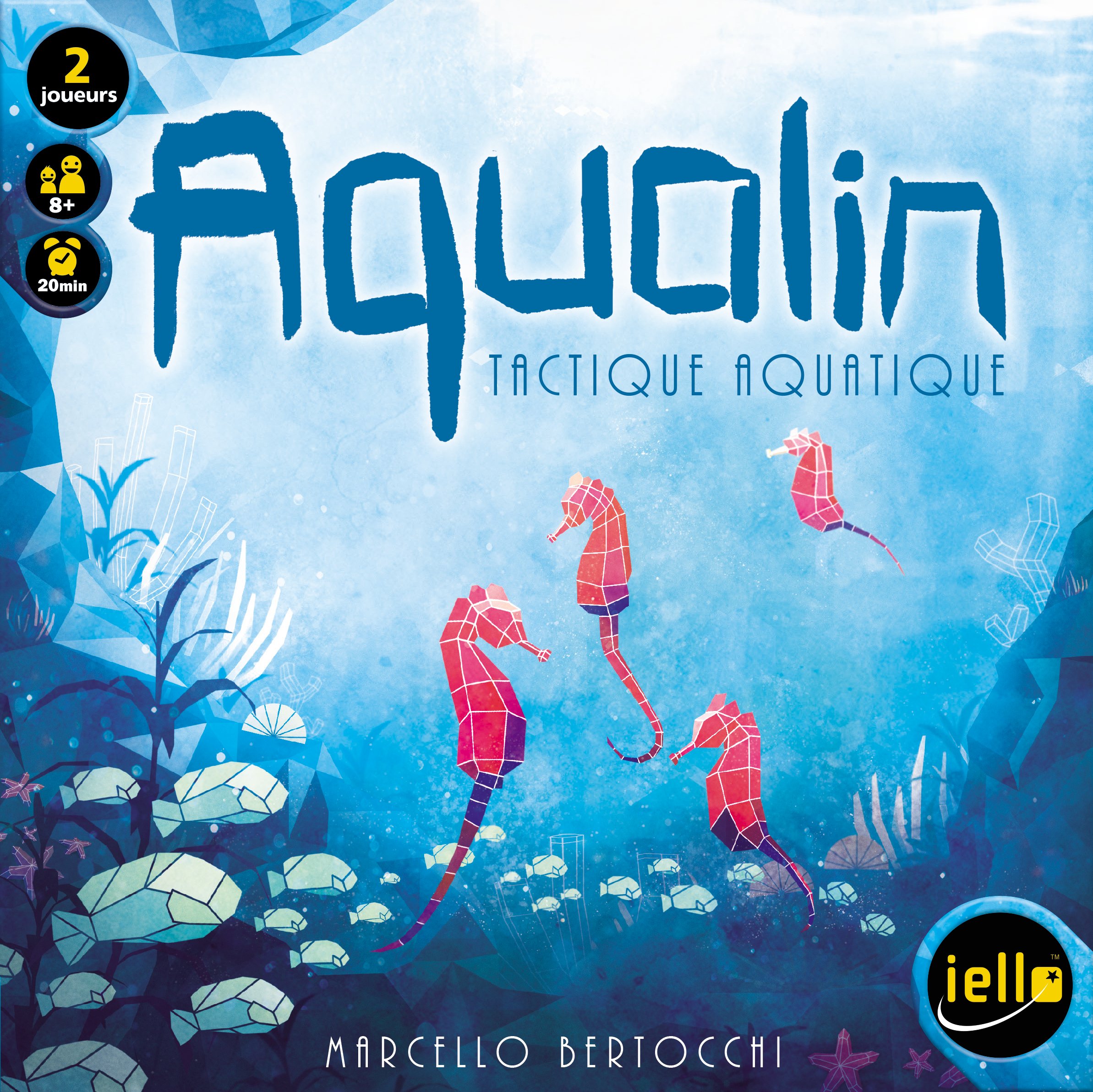 Aqualin – Image 2