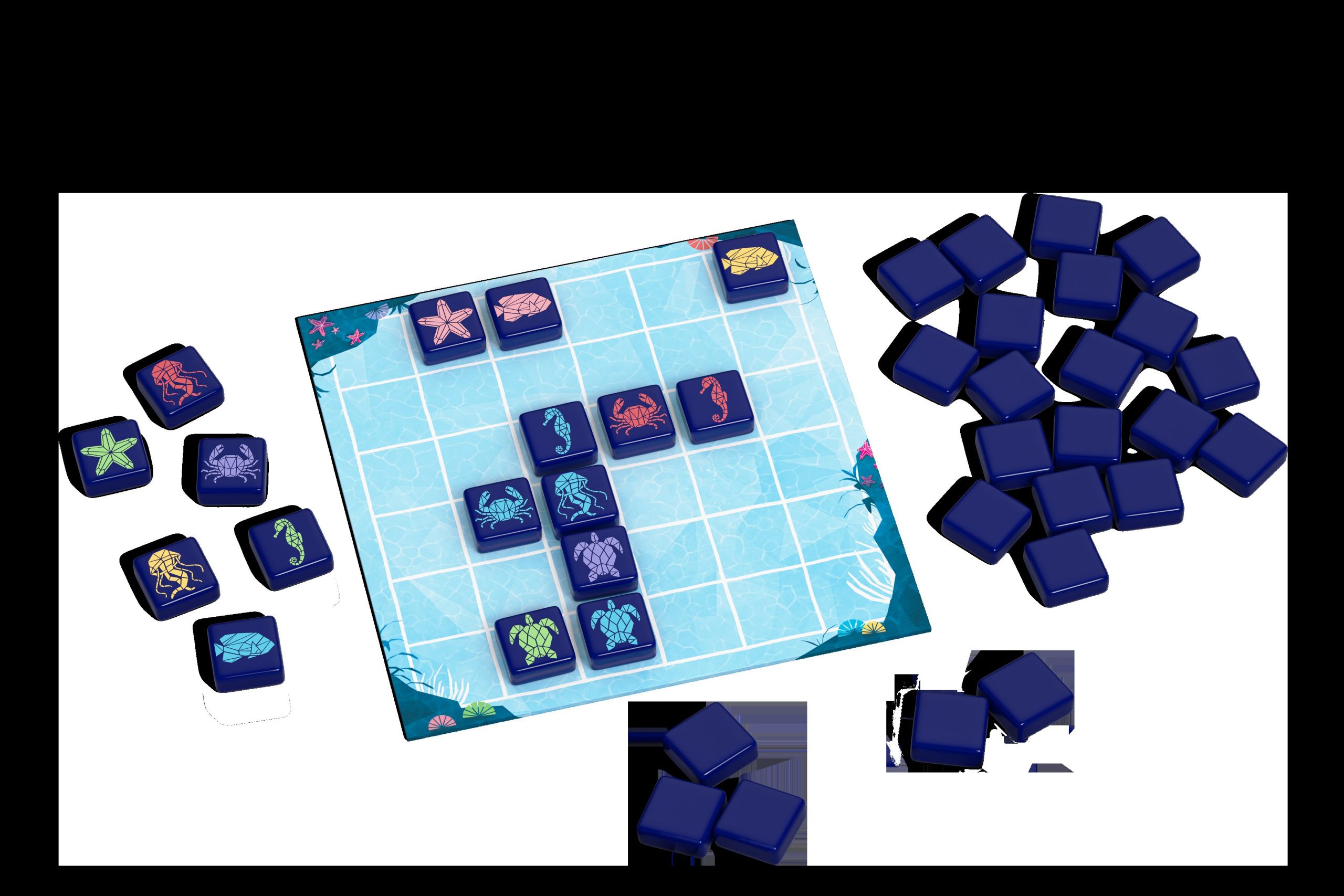 Aqualin – Image 3