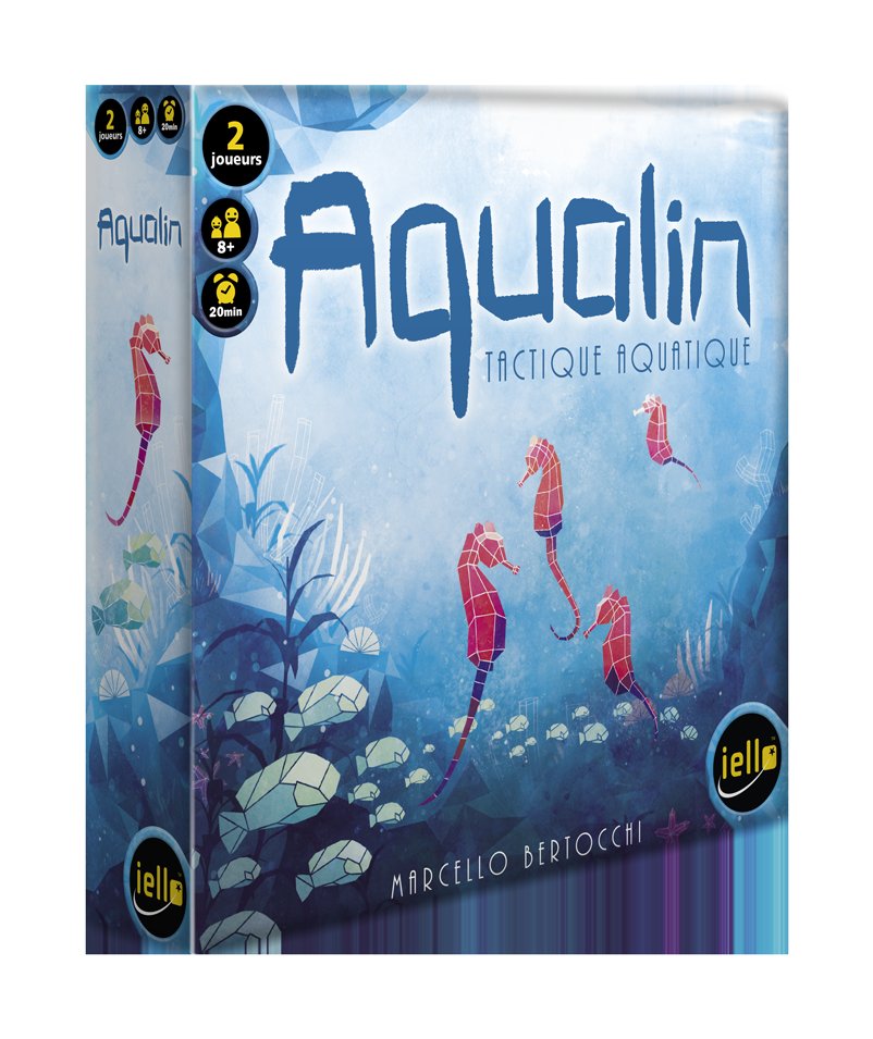 Aqualin – Image 4