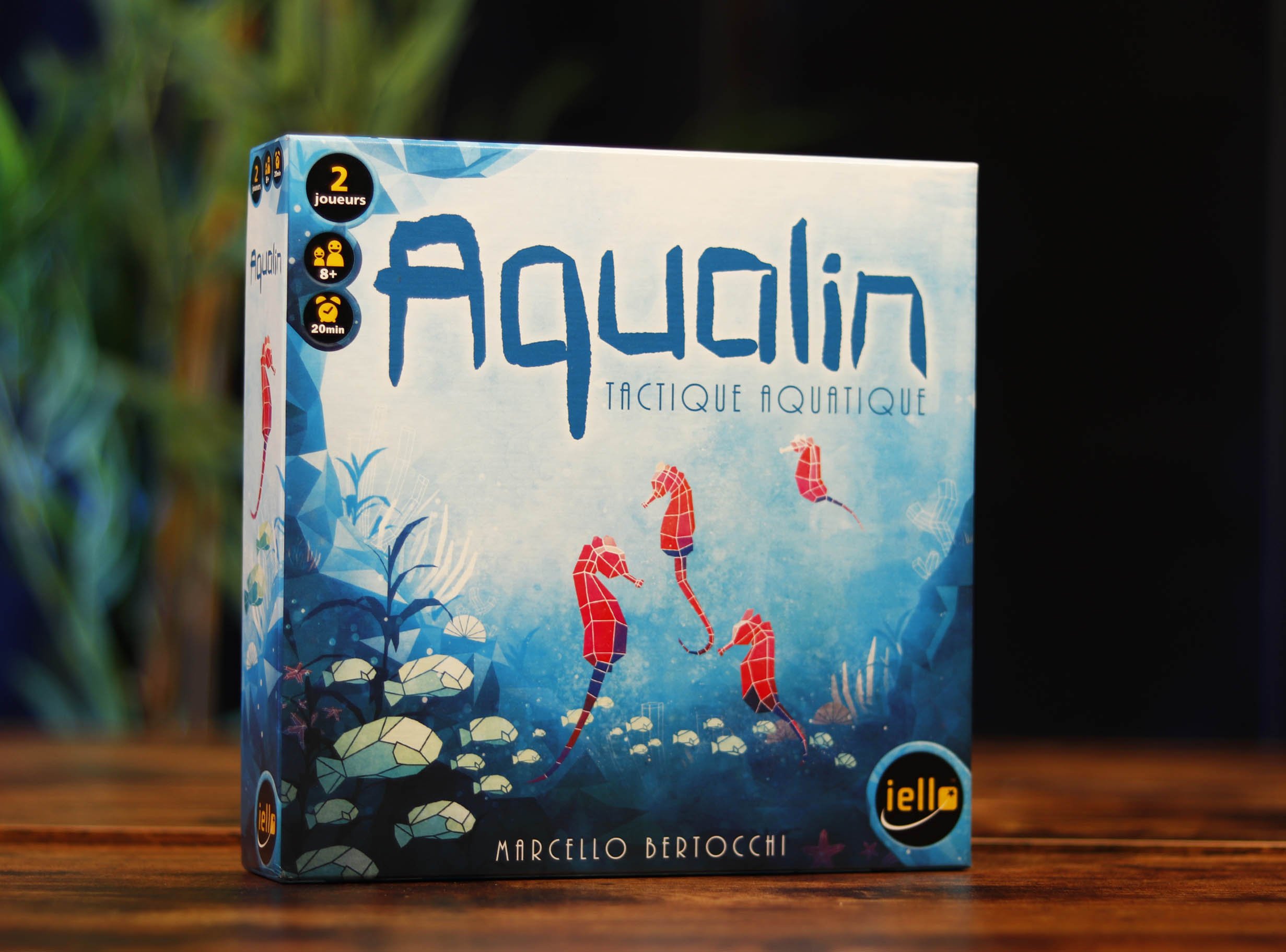 Aqualin – Image 7