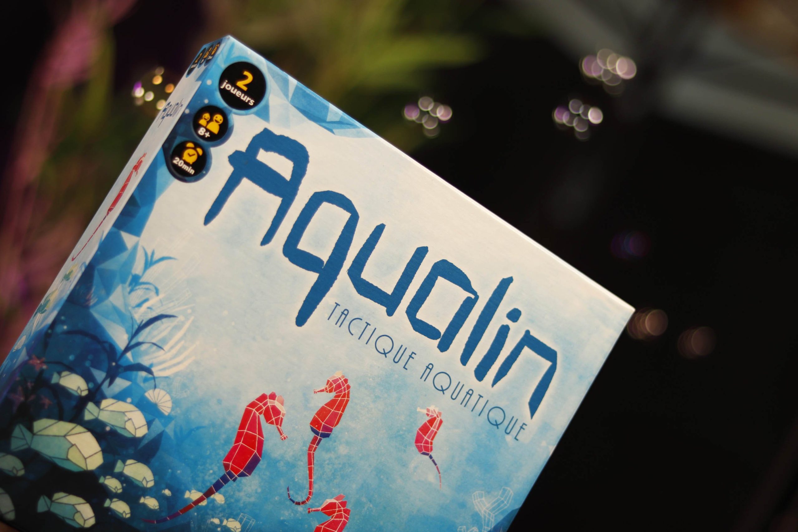 Aqualin – Image 8
