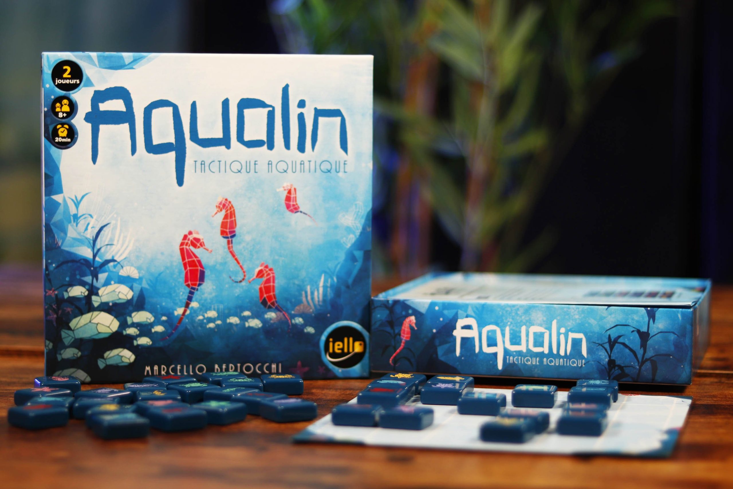 Aqualin – Image 9