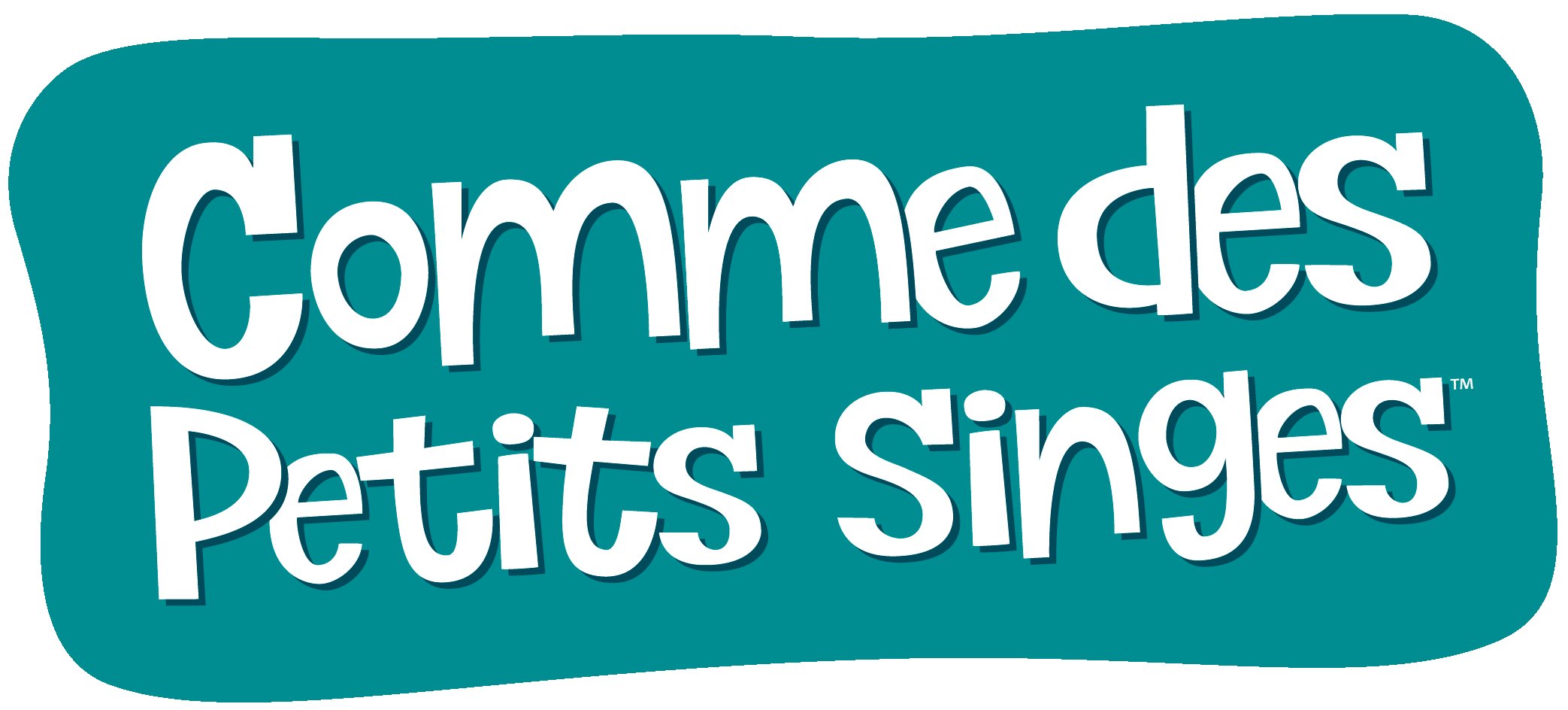 Comme des Petits Singes