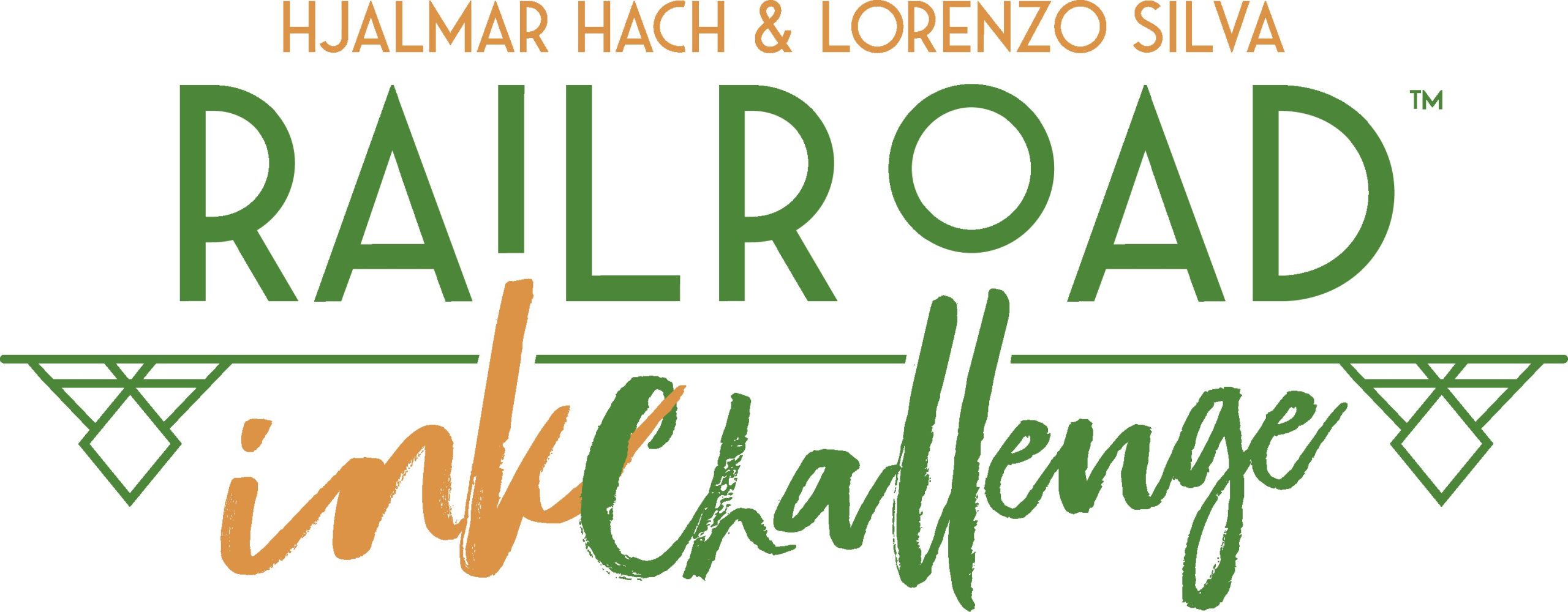 Railroad Ink Challenge - Vert – Image 5