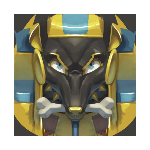 Micro Extension - King of Tokyo : Encore Plus Méchant – Image 10
