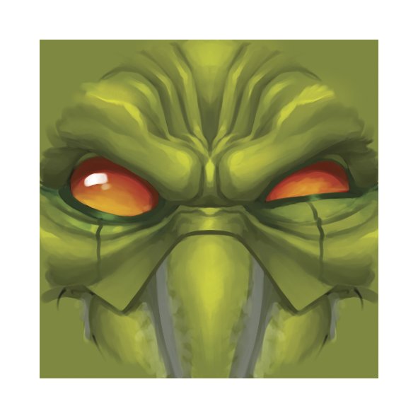 Micro Extension - King of Tokyo : Encore Plus Méchant – Image 13