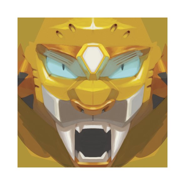 Micro Extension - King of Tokyo : Encore Plus Méchant – Image 16