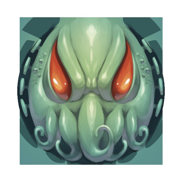 Micro Extension - King of Tokyo : Encore Plus Méchant – Image 21