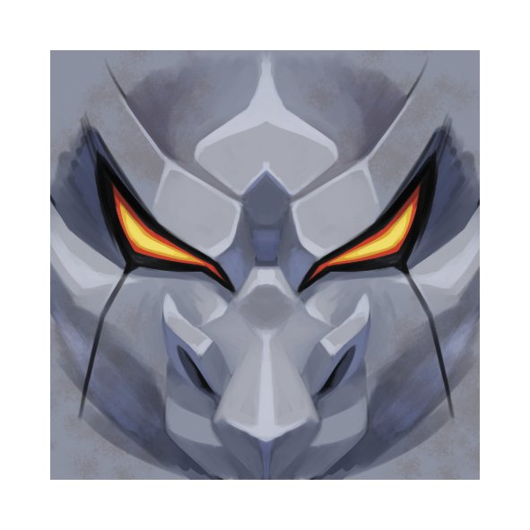 Micro Extension - King of Tokyo : Encore Plus Méchant – Image 22
