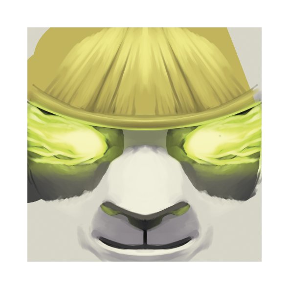 Micro Extension - King of Tokyo : Encore Plus Méchant – Image 23