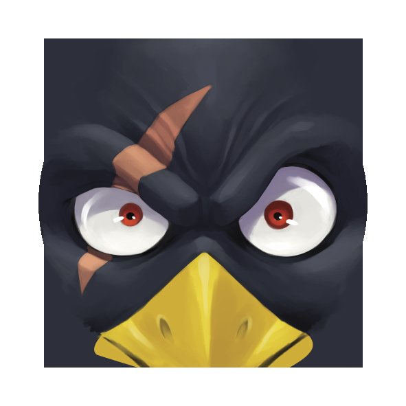 Micro Extension - King of Tokyo : Encore Plus Méchant – Image 24