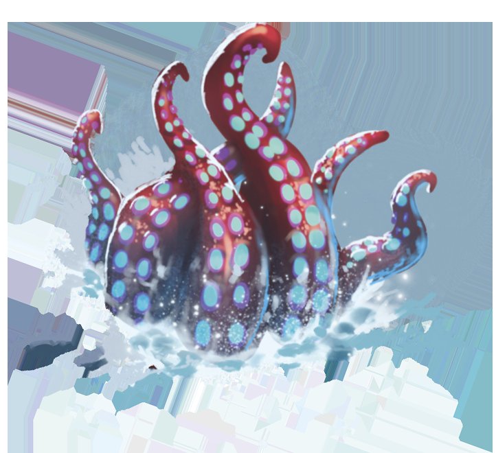 Micro Extension - King of Tokyo : Encore Plus Méchant – Image 8