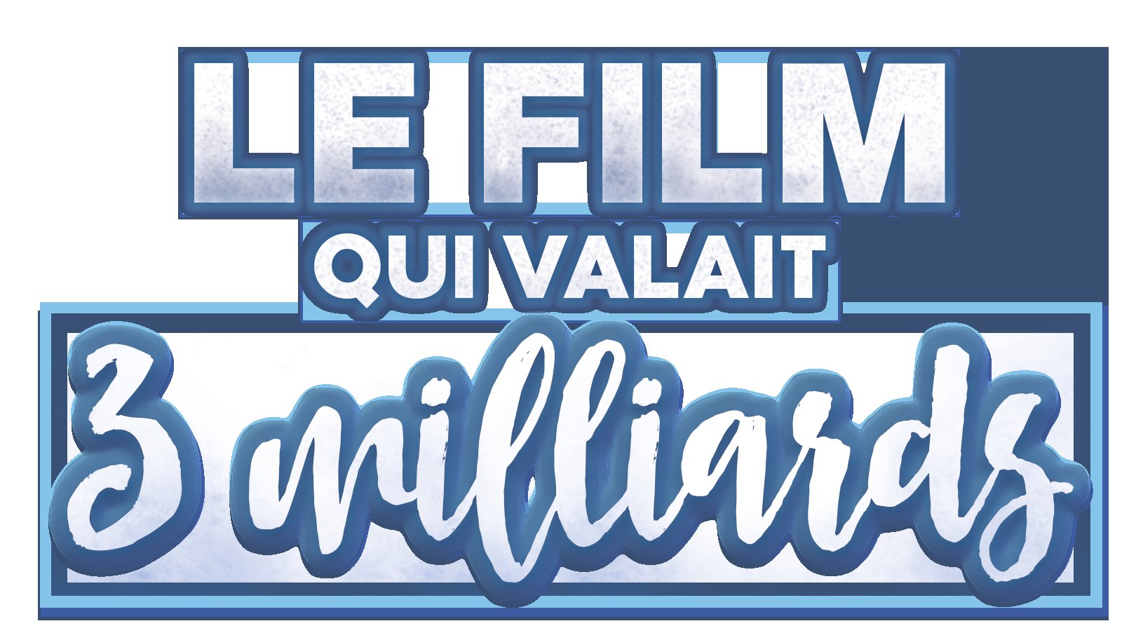 Film qui Valait 3 Milliards (Le) – Image 5