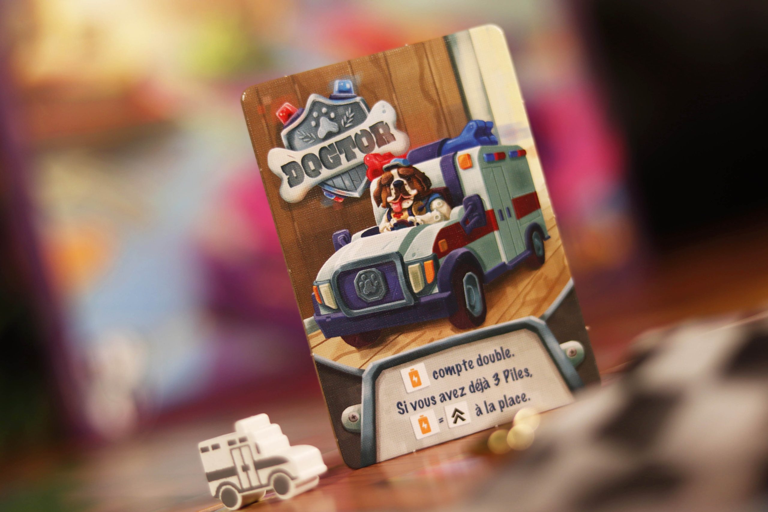 Tiny Turbo Cars – Image 10