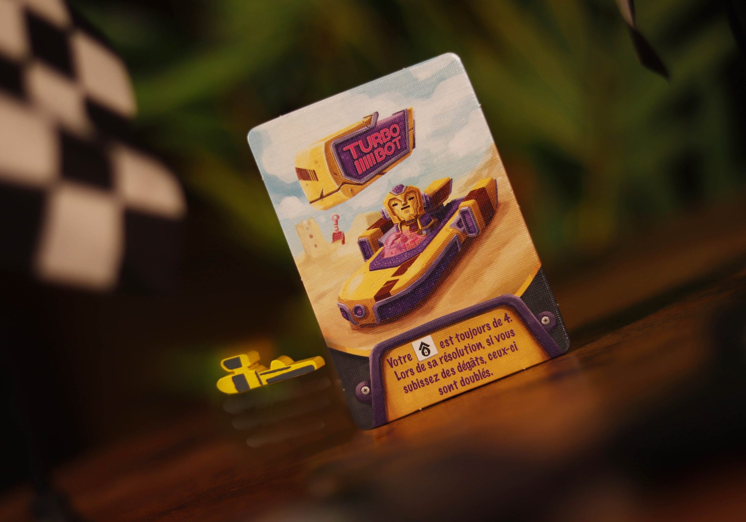 Tiny Turbo Cars – Image 11