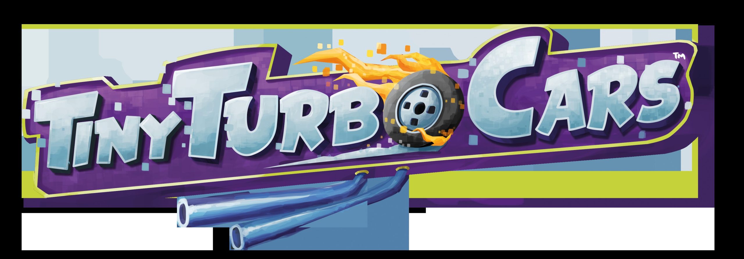 Tiny Turbo Cars – Image 17