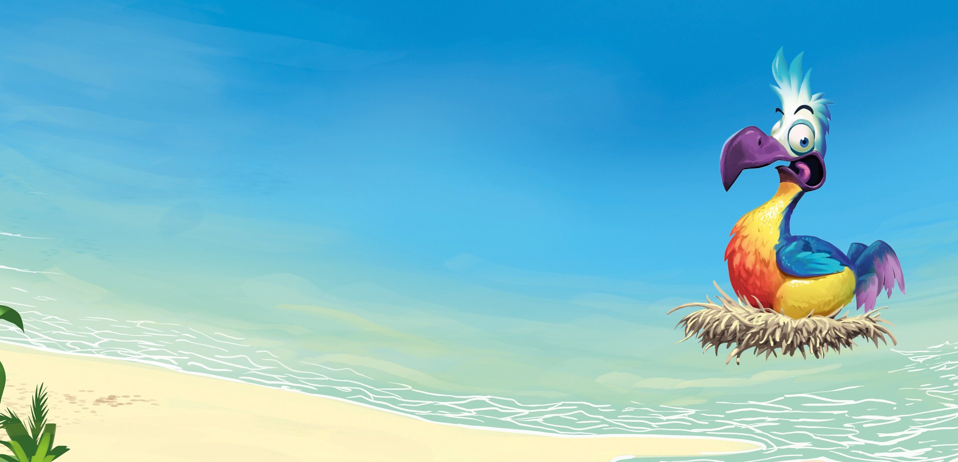 Dodo – Image 3