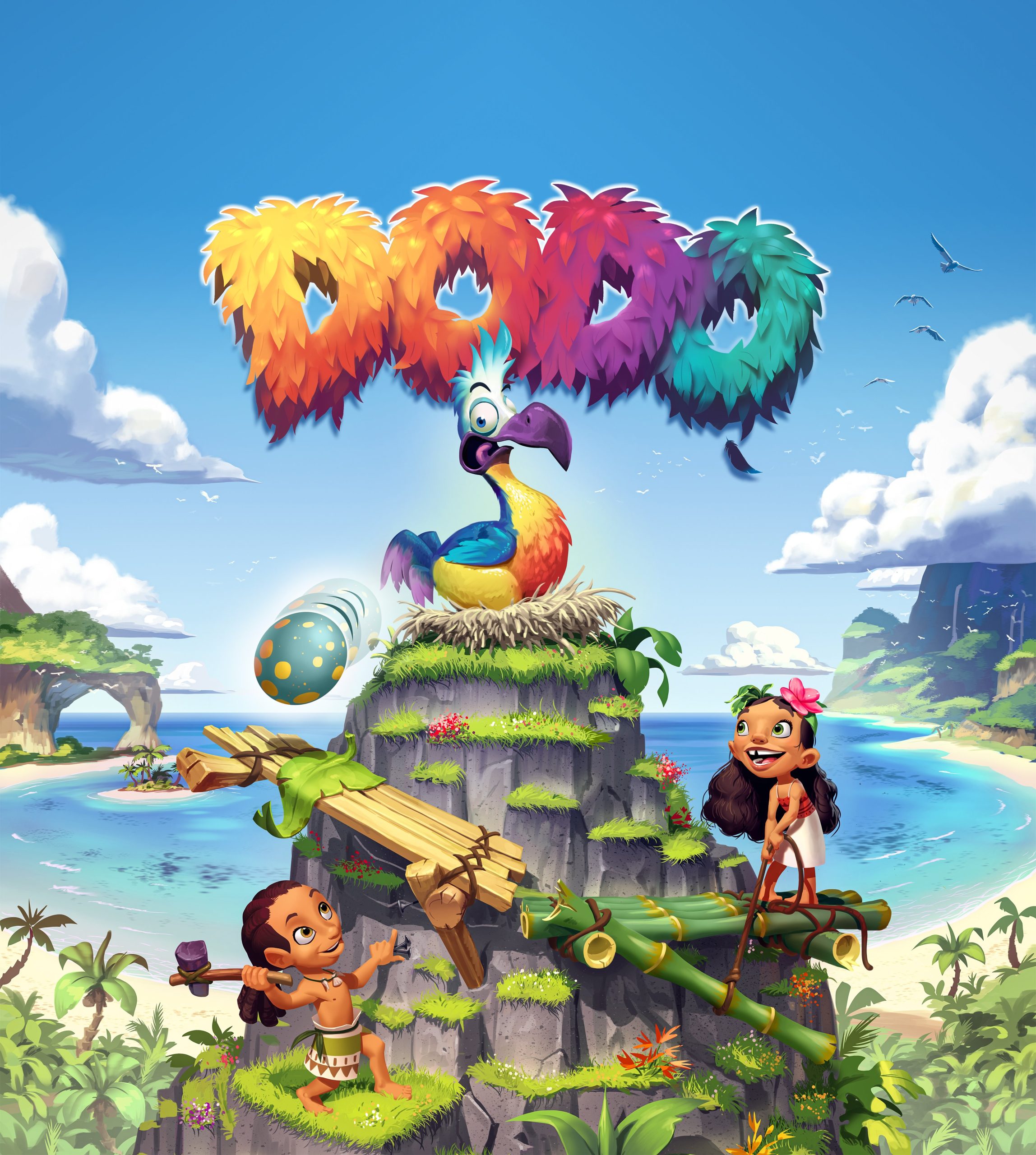 Dodo – Image 6