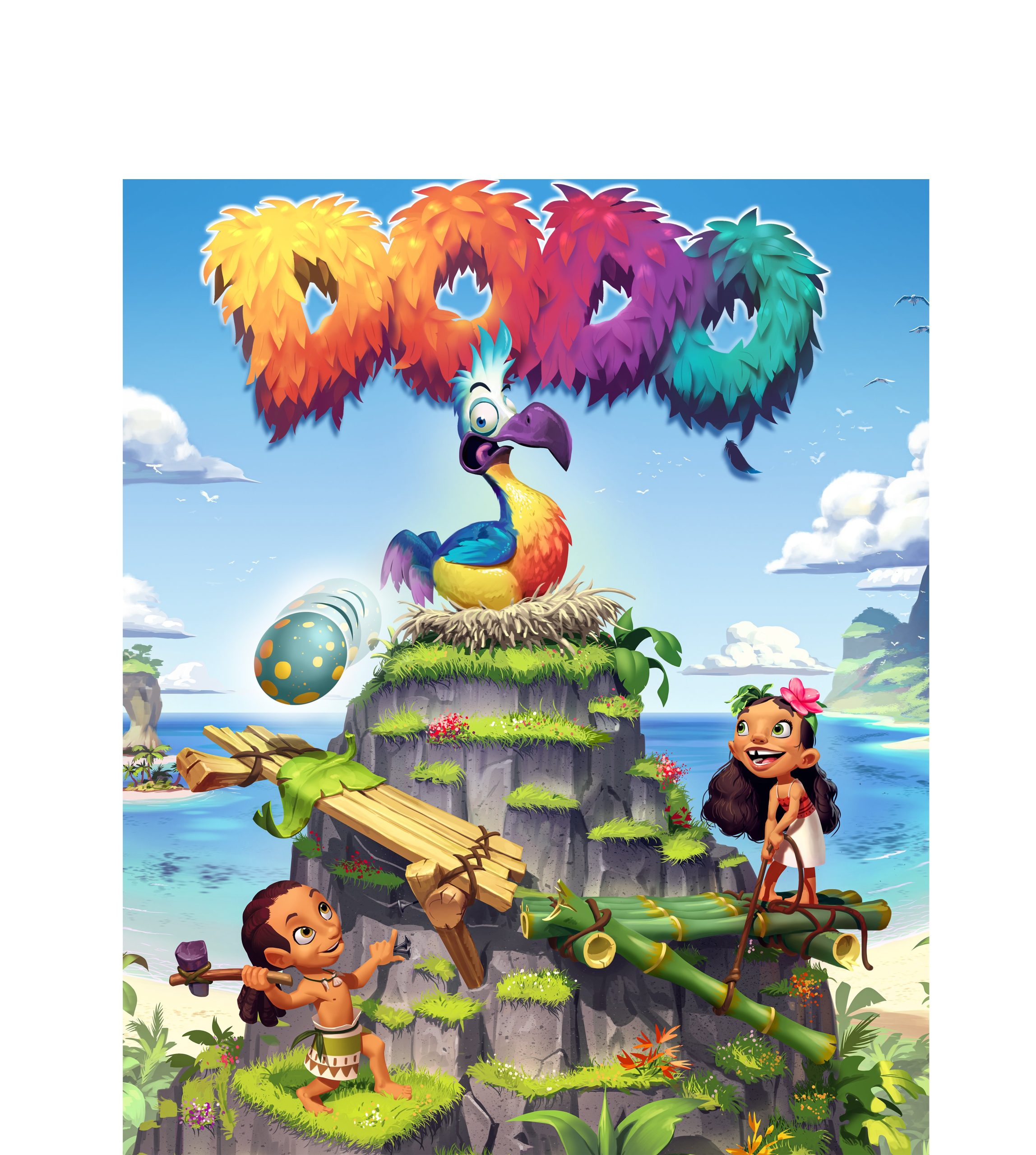 Dodo – Image 7