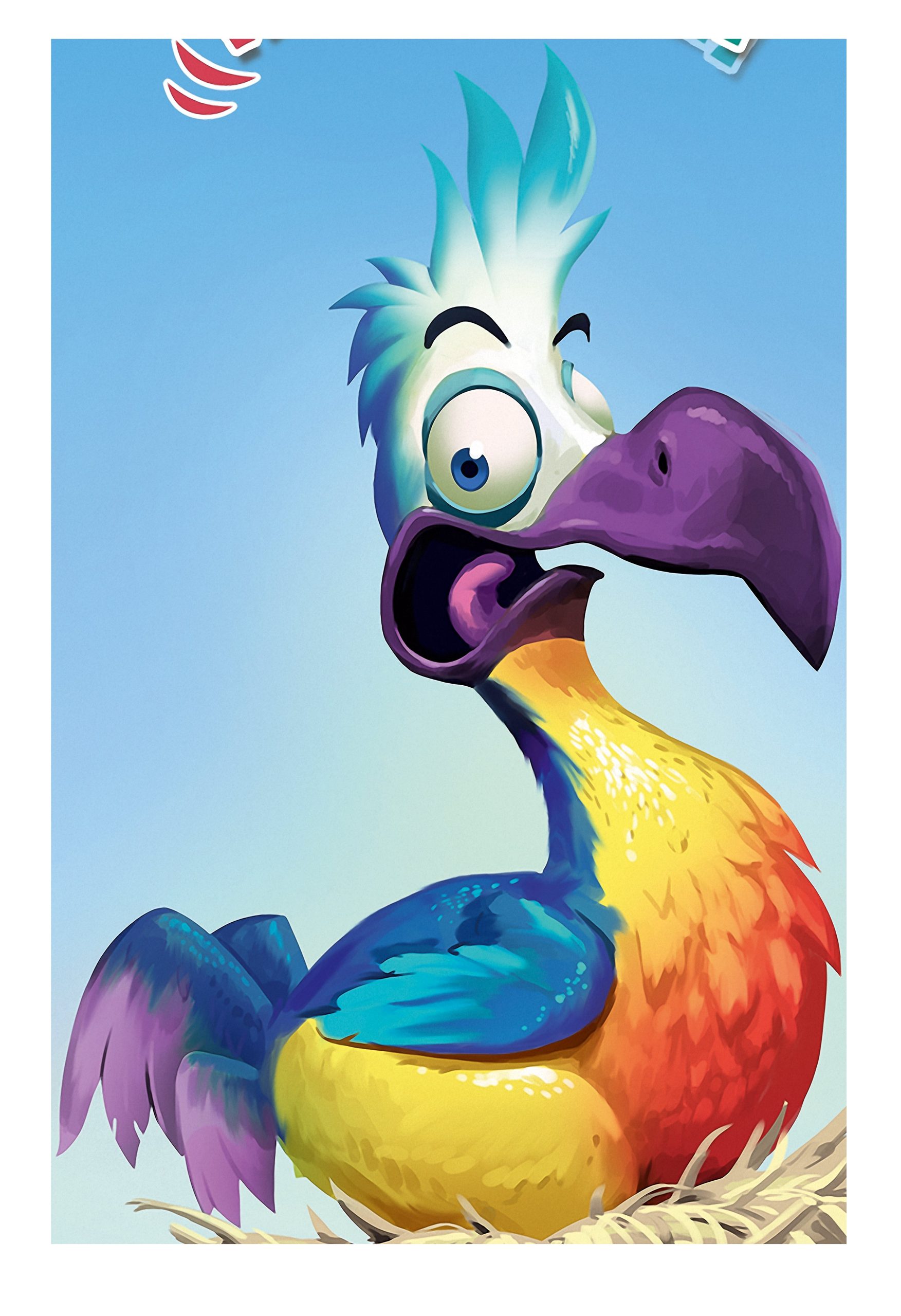 Dodo – Image 8