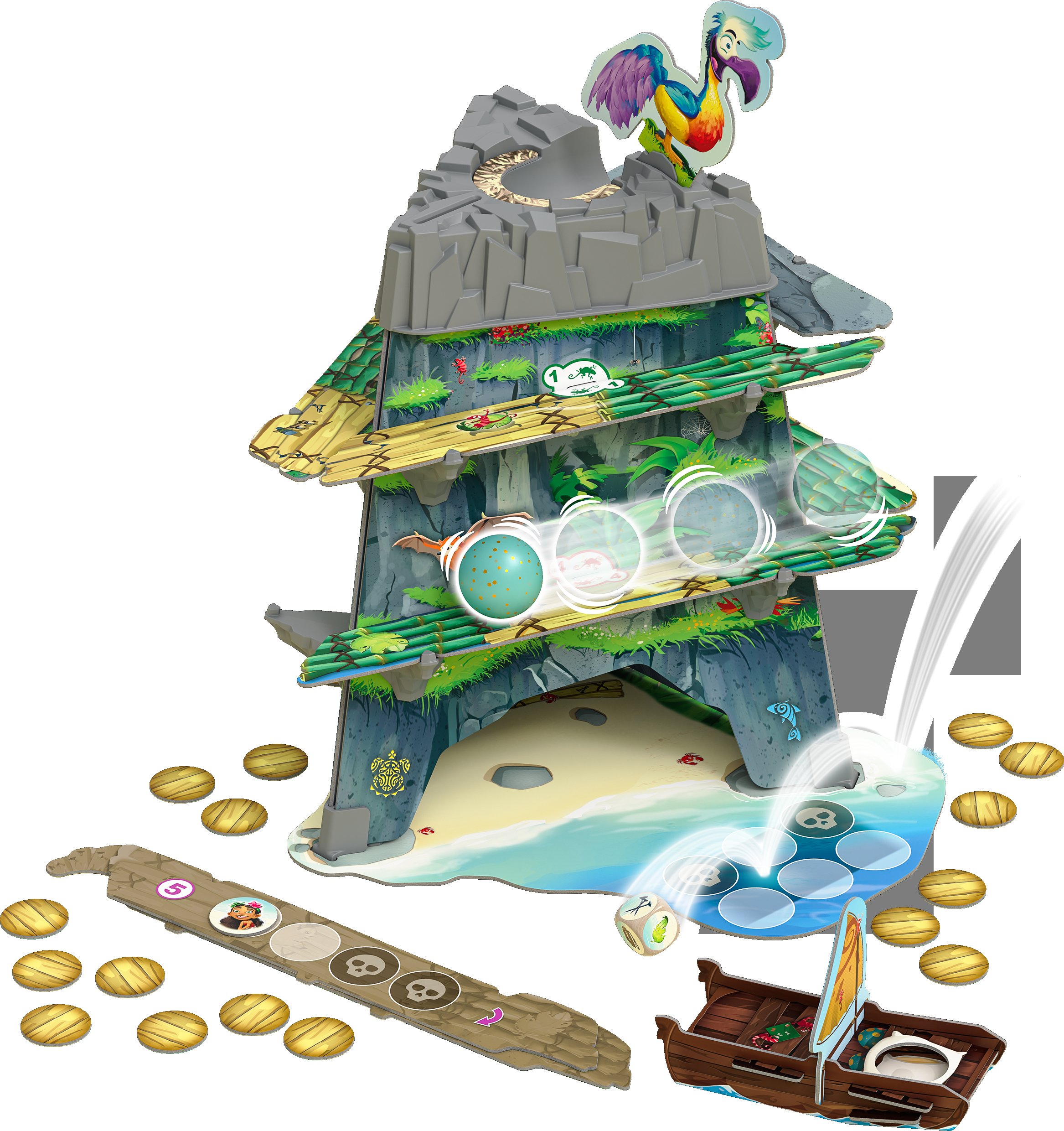 Dodo – Image 9