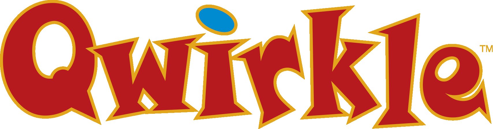 Qwirkle – Image 10