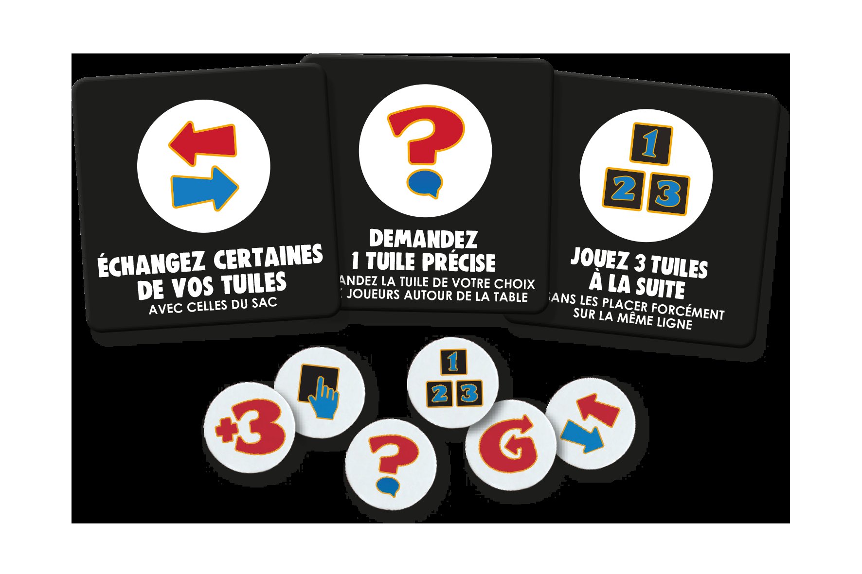 Qwirkle – Image 14