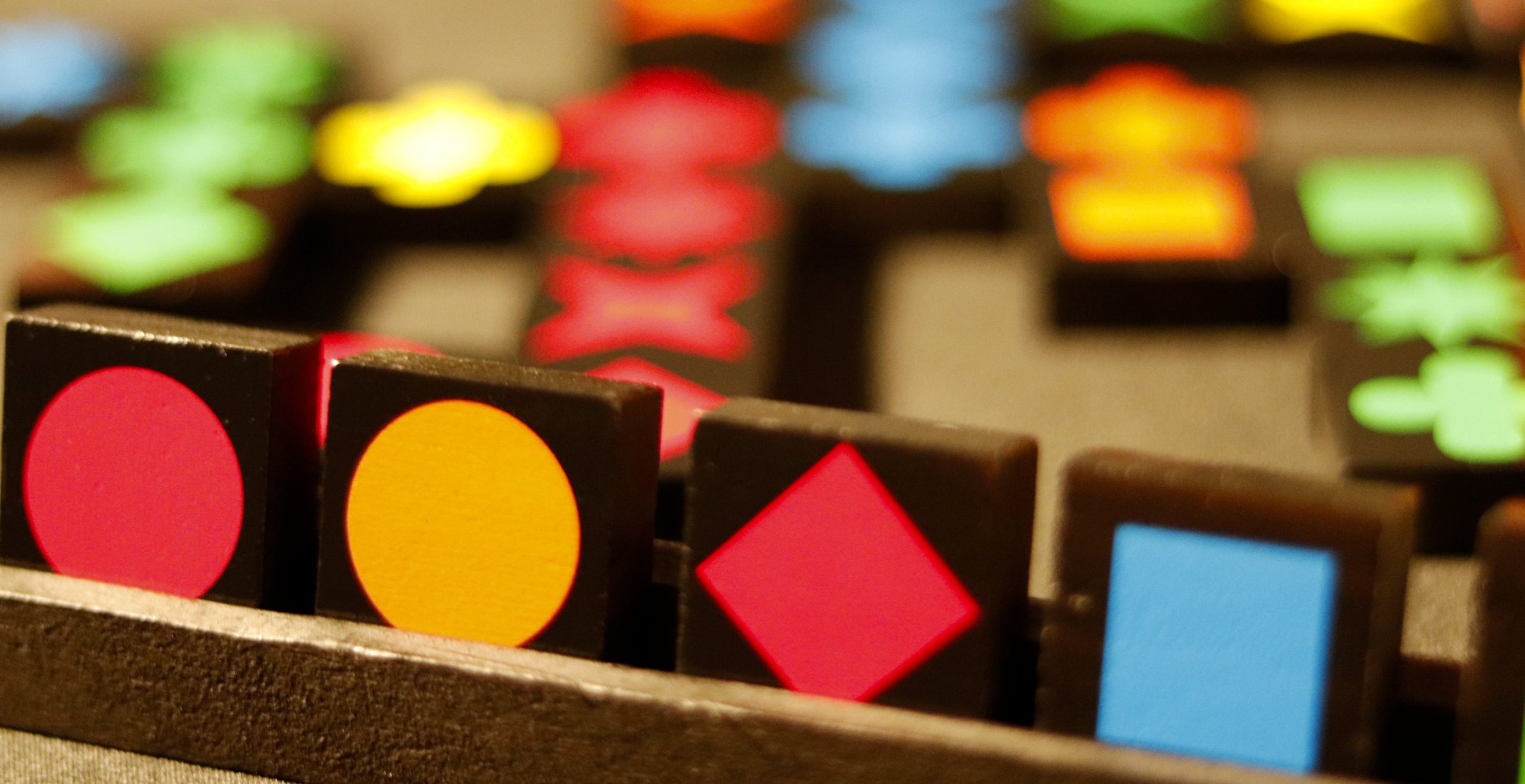 Qwirkle – Image 22