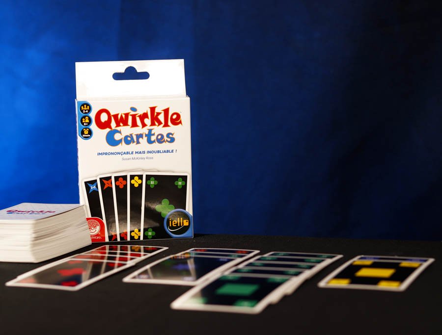 Qwirkle – Image 32