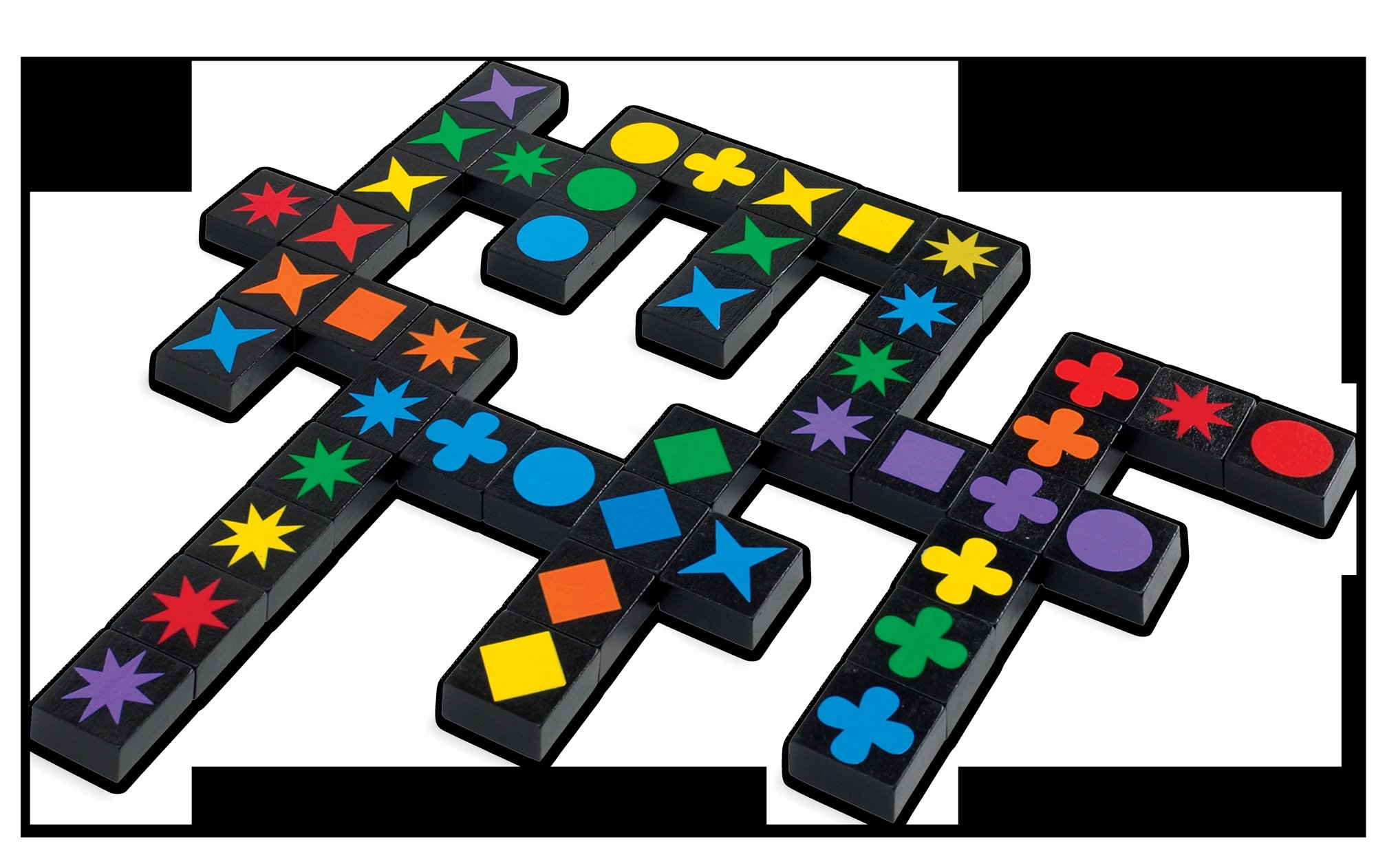 Qwirkle – Image 4
