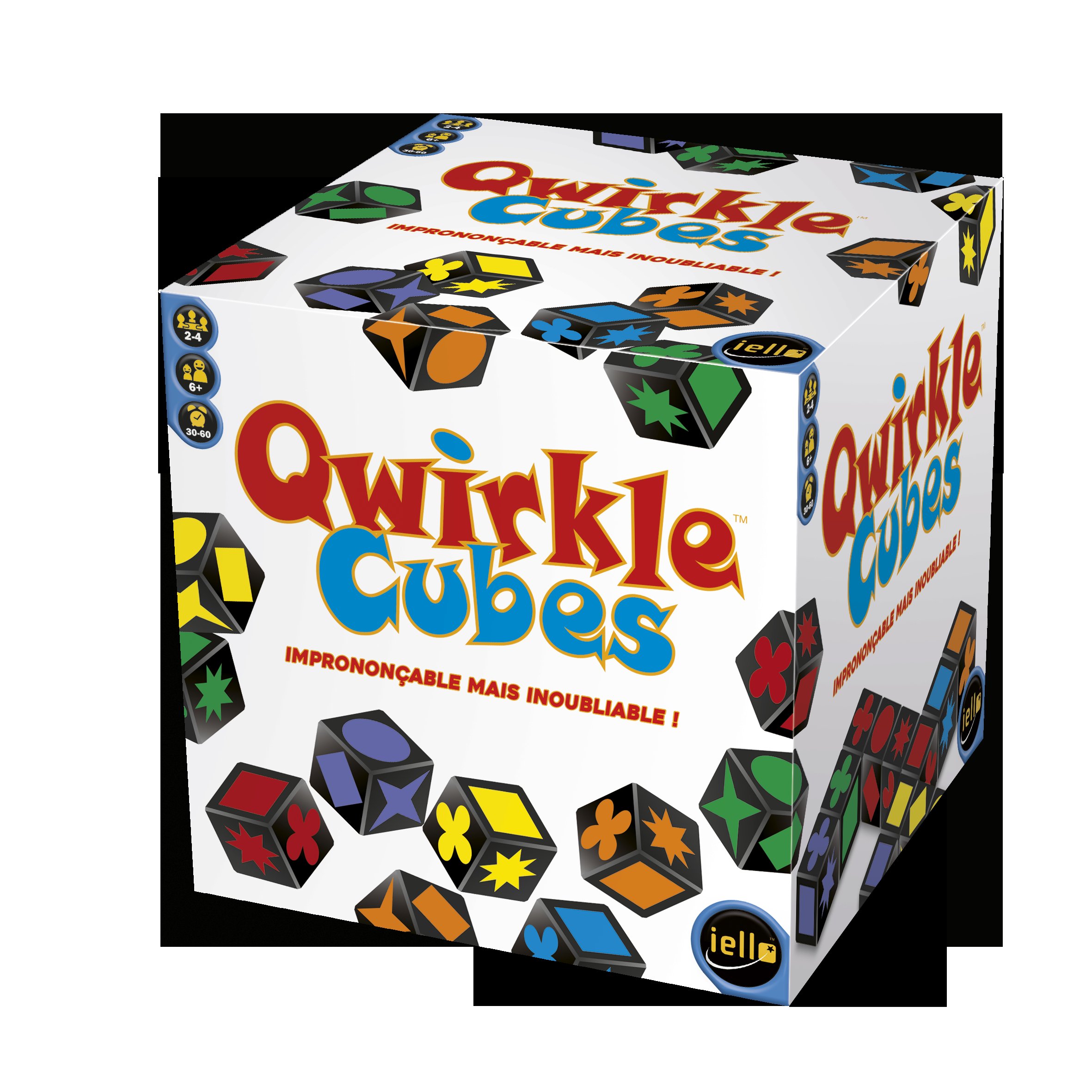 Qwirkle – Image 48