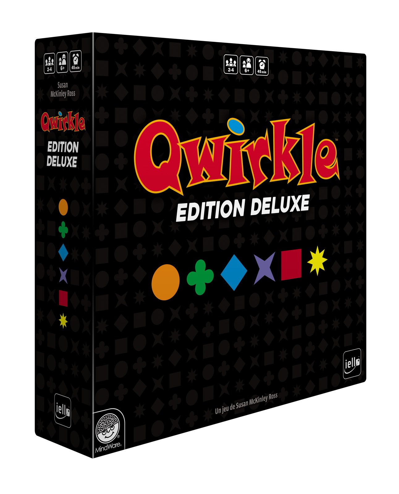 Qwirkle – Image 50