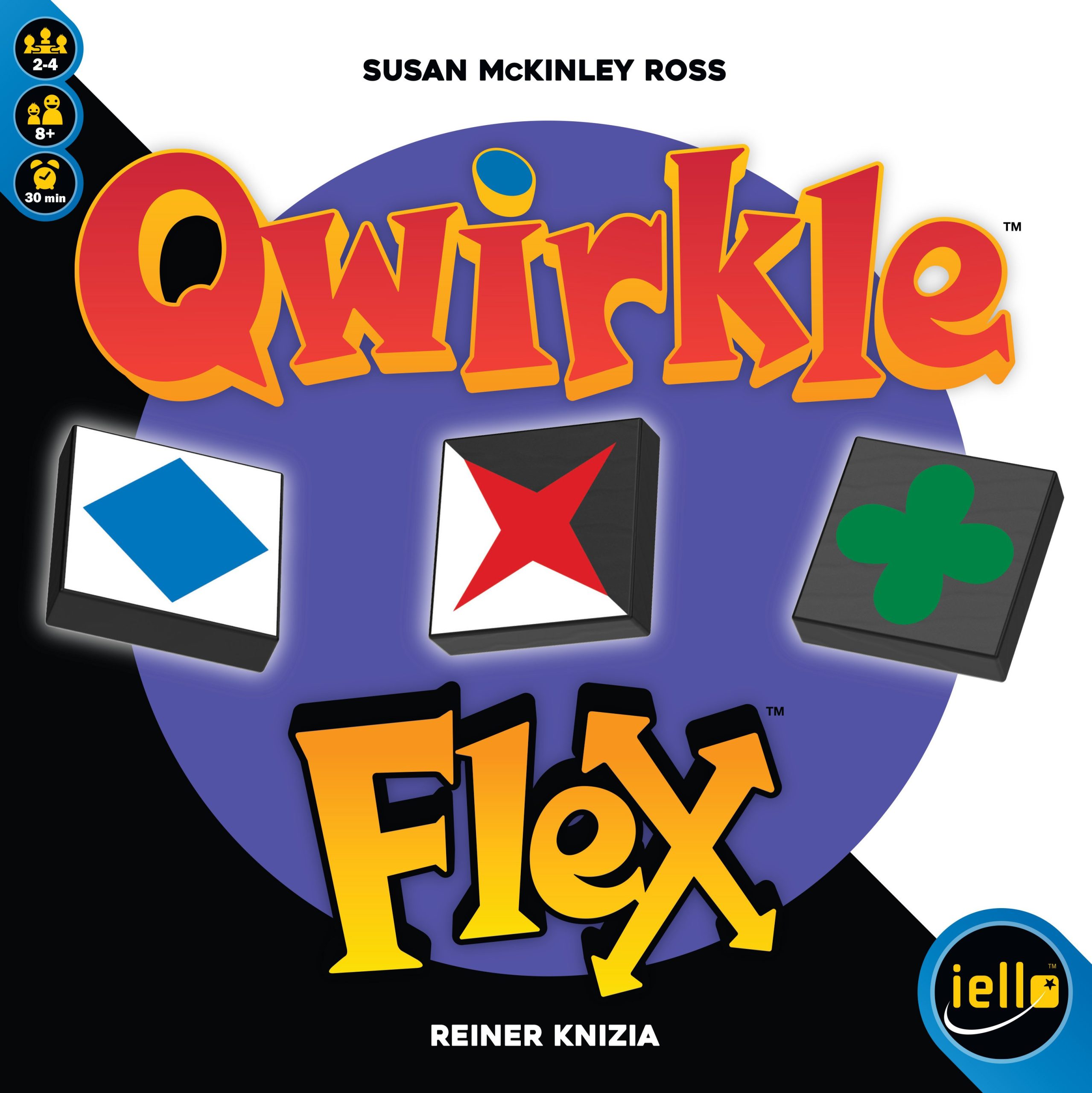 Qwirkle – Image 55