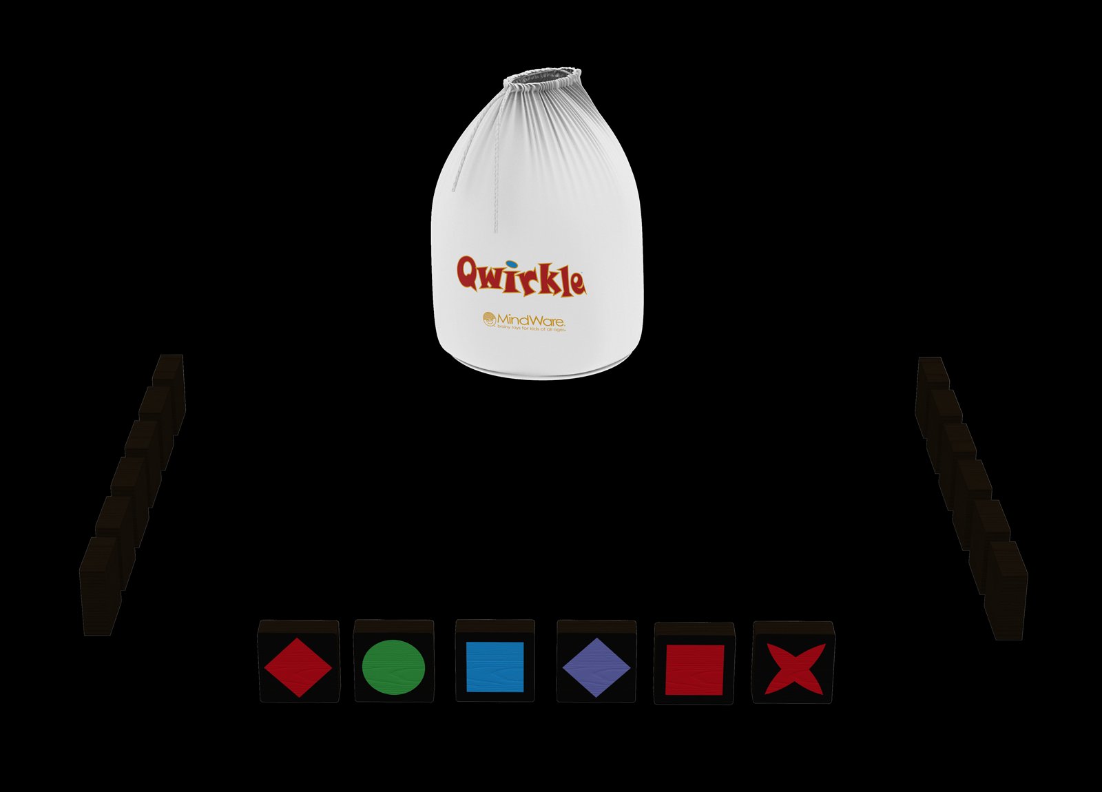 Qwirkle – Image 7