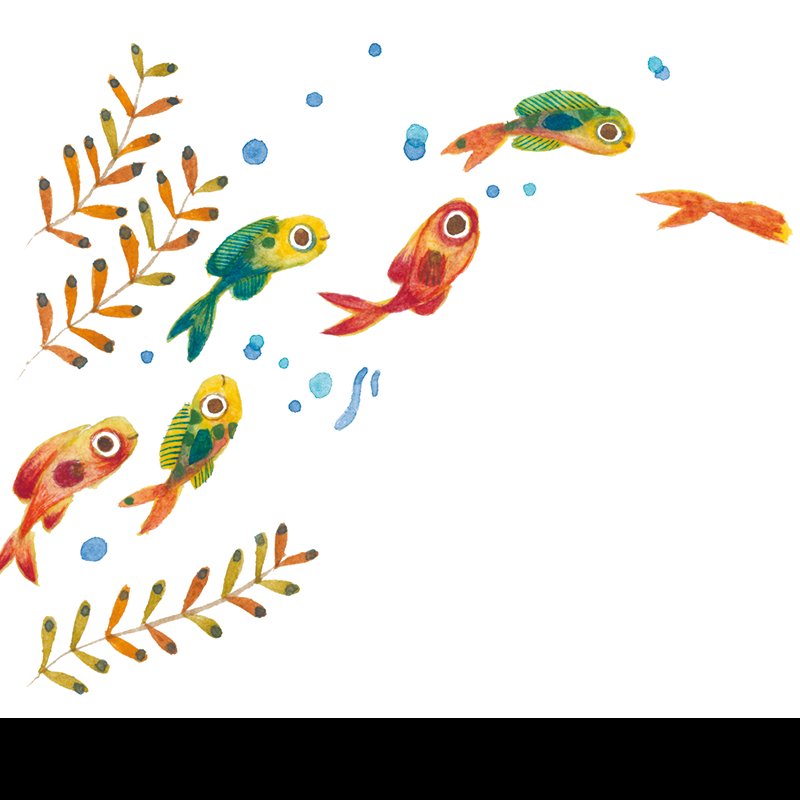 Tentacolor – Image 15